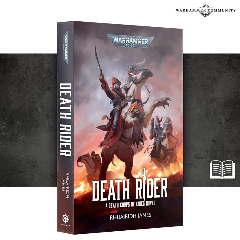 Visuel Games Workshop