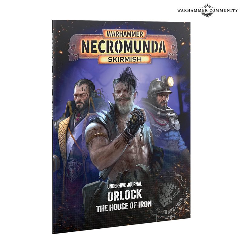 Visuel Games Workshop