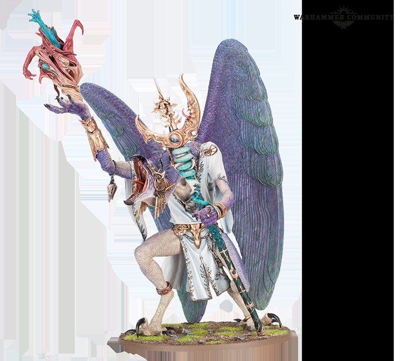 Visuel Games Workshop
