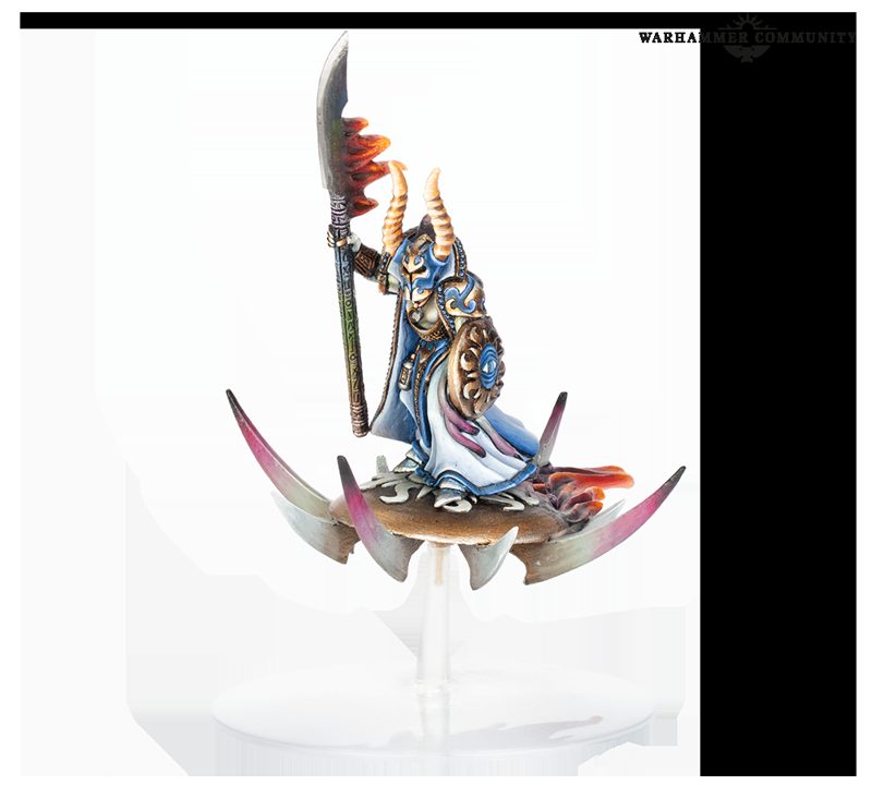 Visuel Games Workshop