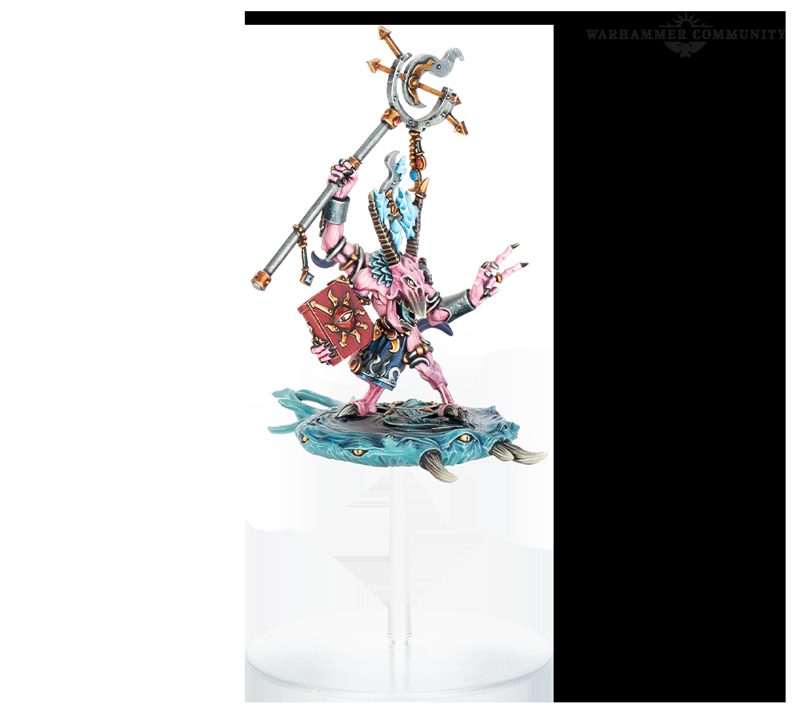 Visuel Games Workshop
