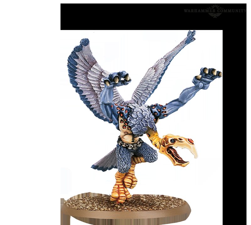 Visuel Games Workshop