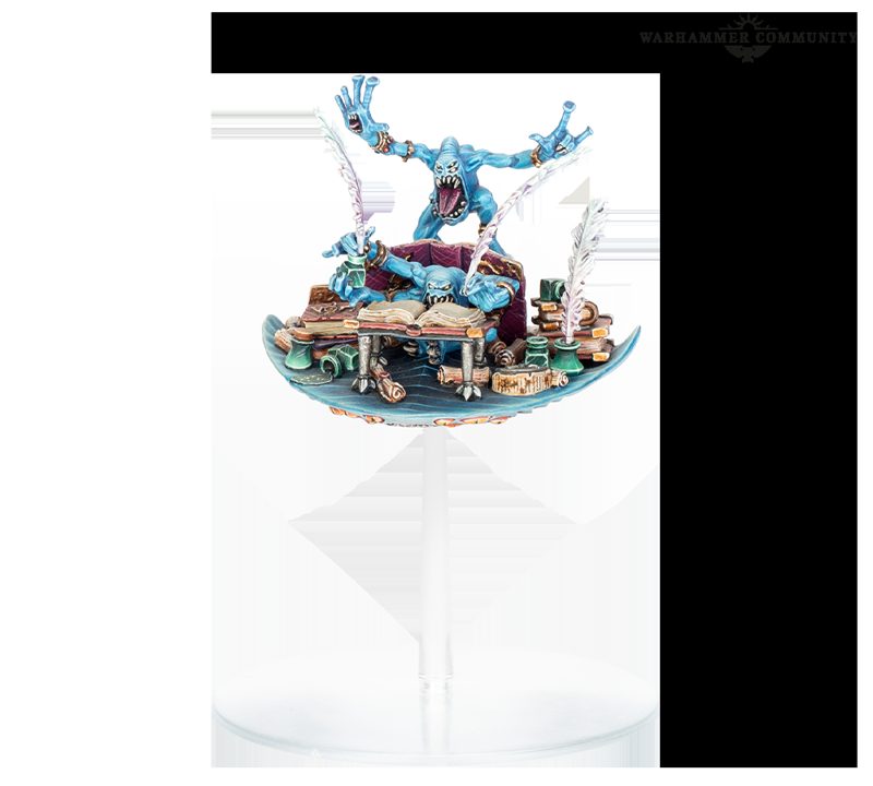 Visuel Games Workshop