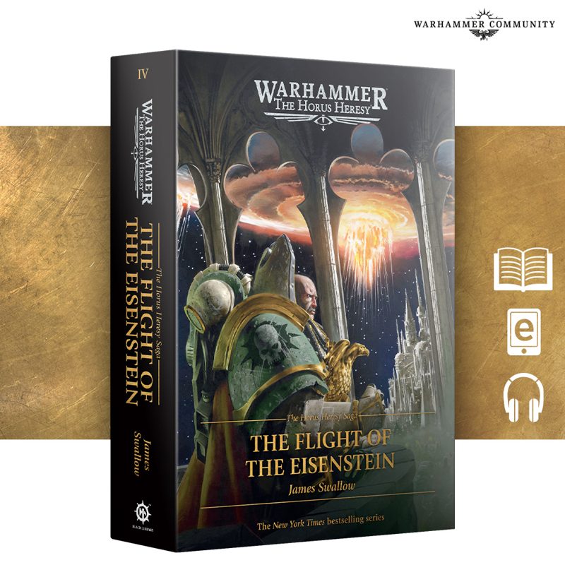 Visuel Games Workshop