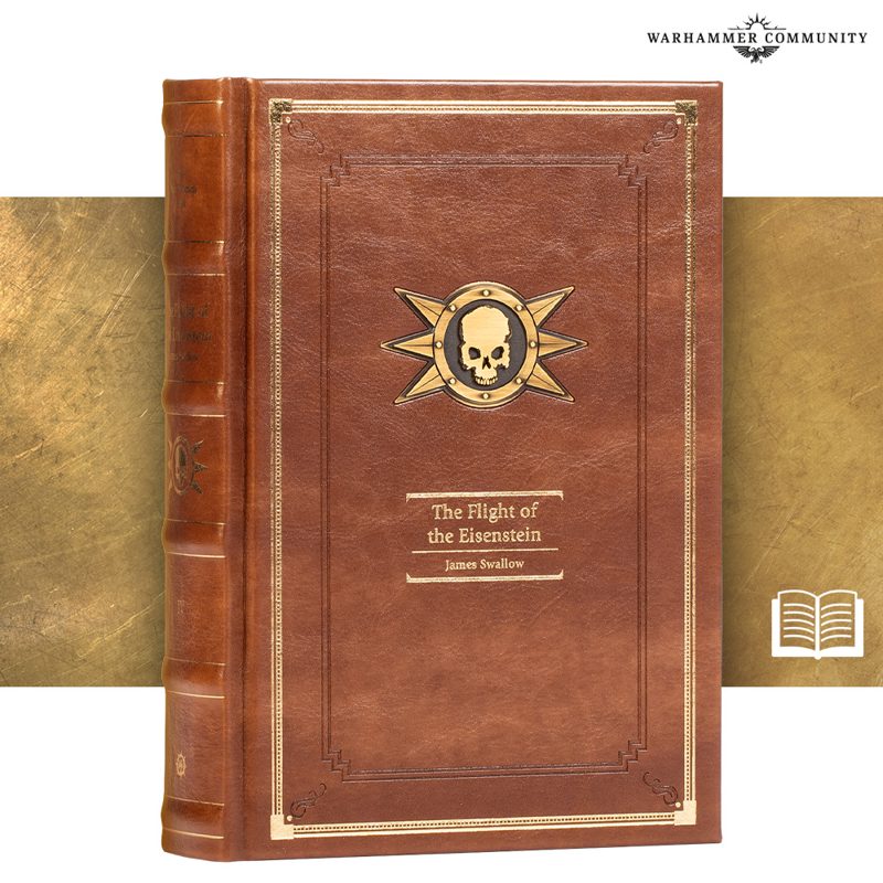Visuel Games Workshop