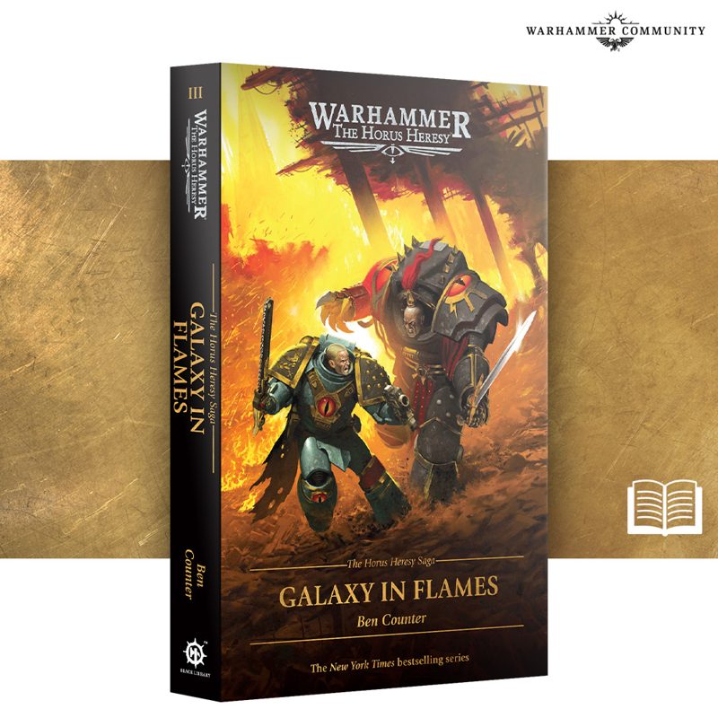 Visuel Games Workshop