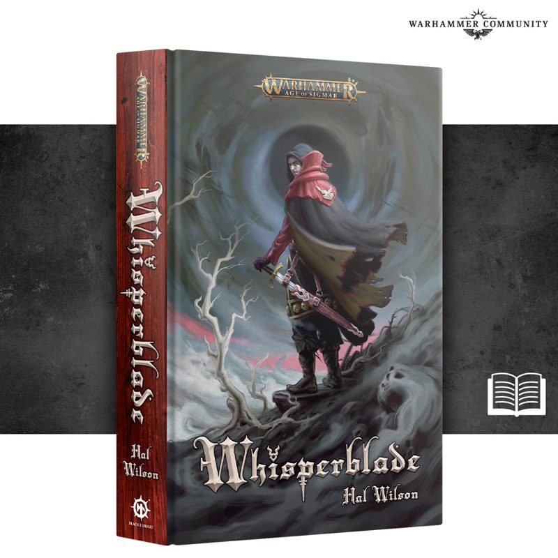 Visuel Games Workshop
