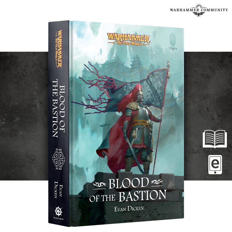 Visuel Games Workshop