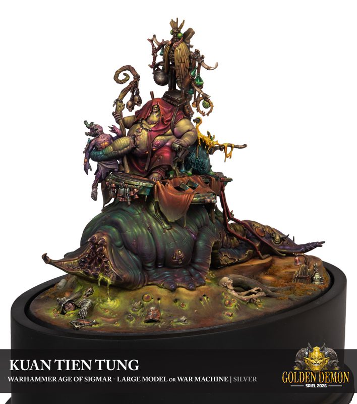 Visuel Games Workshop