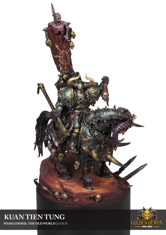 Visuel Games Workshop