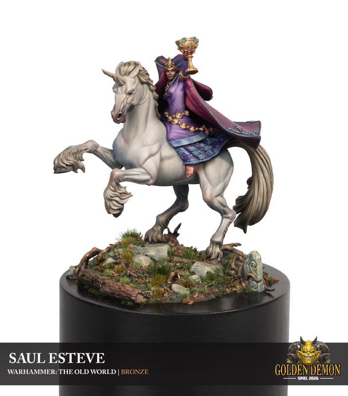 Visuel Games Workshop