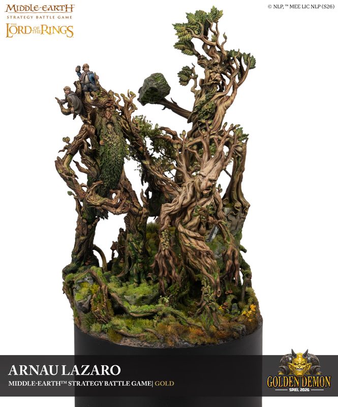 Visuel Games Workshop