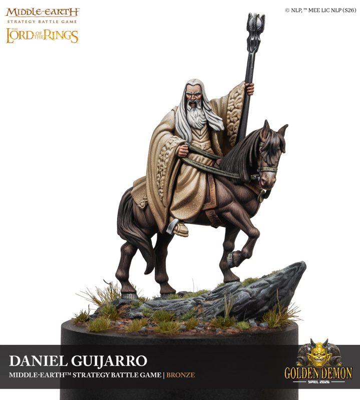 Visuel Games Workshop