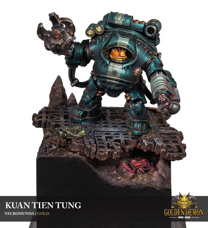 Visuel Games Workshop