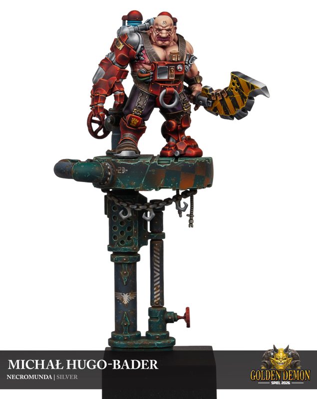 Visuel Games Workshop