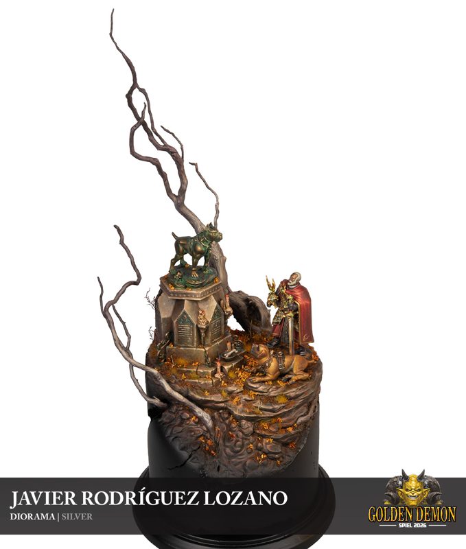 Visuel Games Workshop