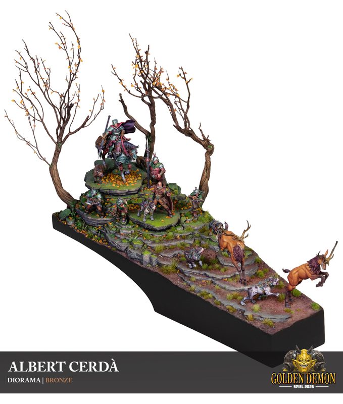 Visuel Games Workshop