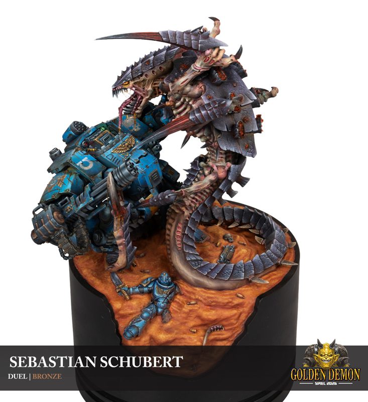 Visuel Games Workshop