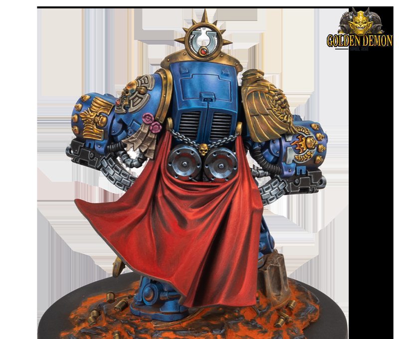 Visuel Games Workshop