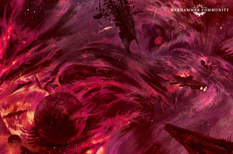 Visuel Games Workshop