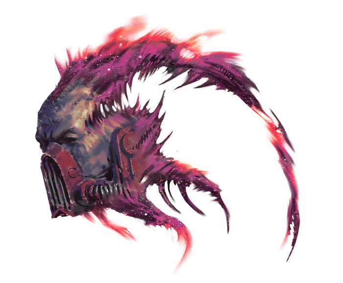 Visuel Games Workshop