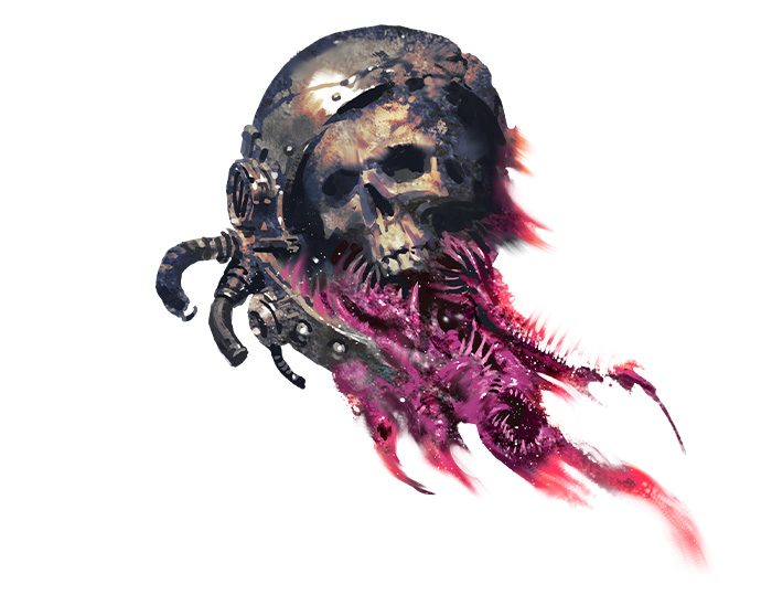 Visuel Games Workshop