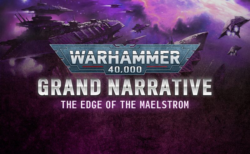 Visuel Games Workshop