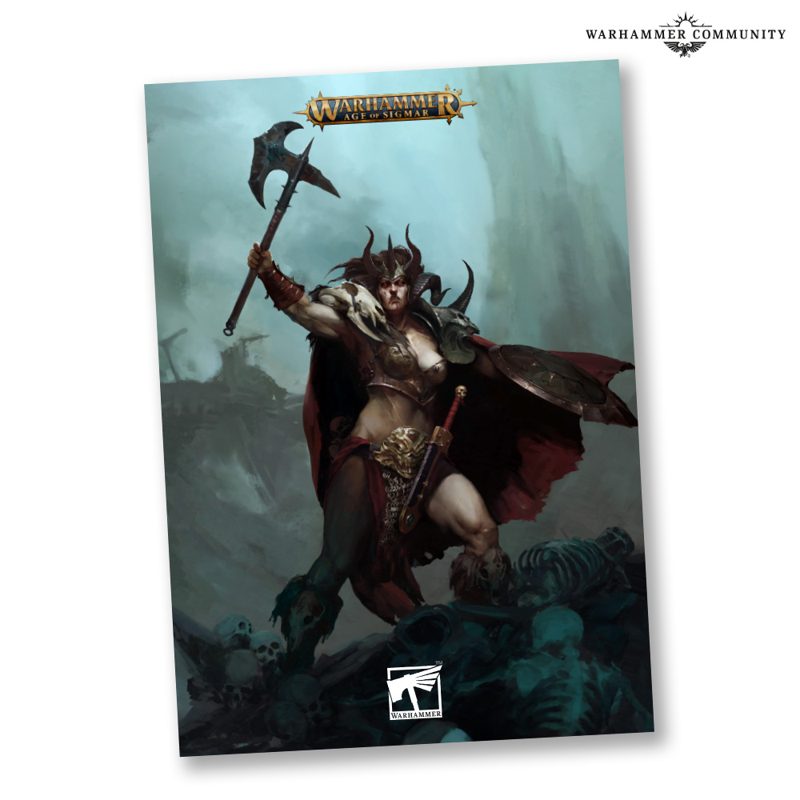 Visuel Games Workshop