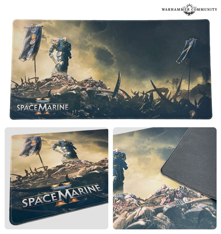 Visuel Games Workshop