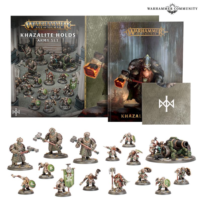 Visuel Games Workshop