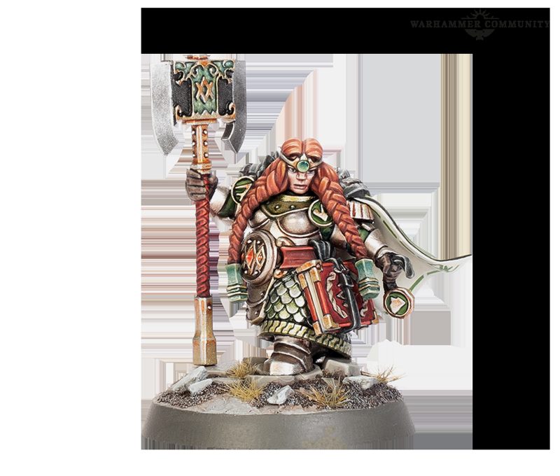 Visuel Games Workshop