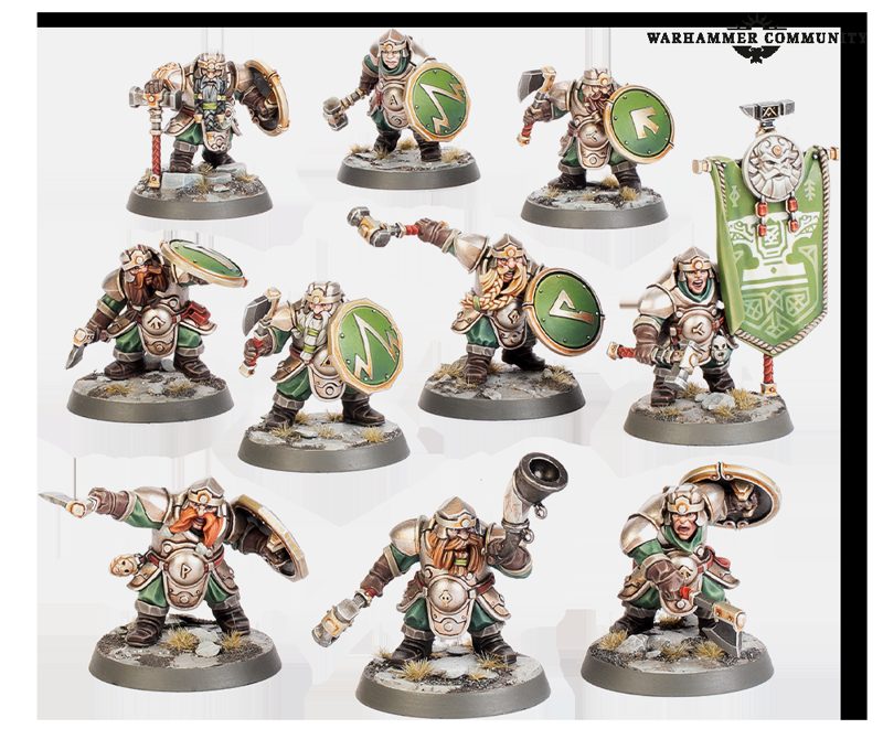Visuel Games Workshop