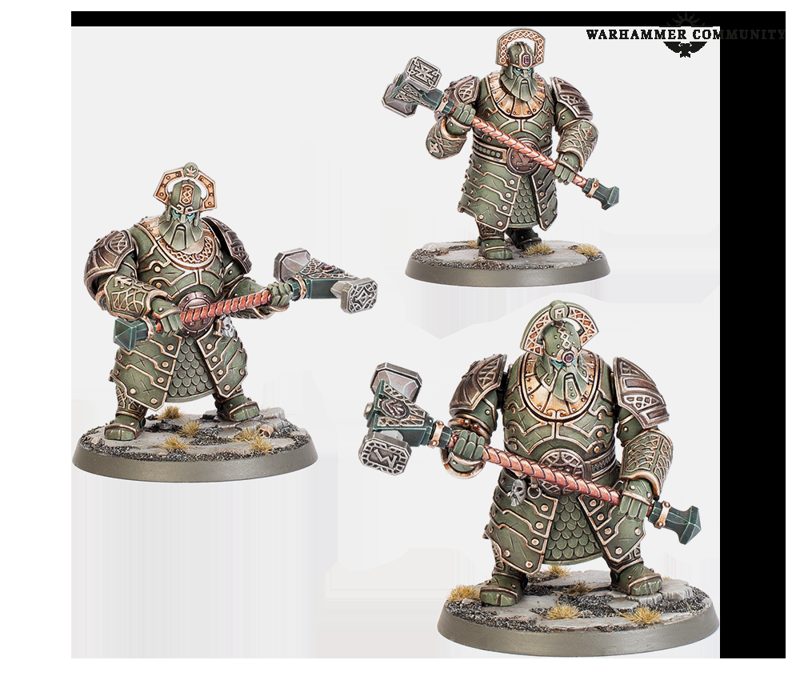 Visuel Games Workshop