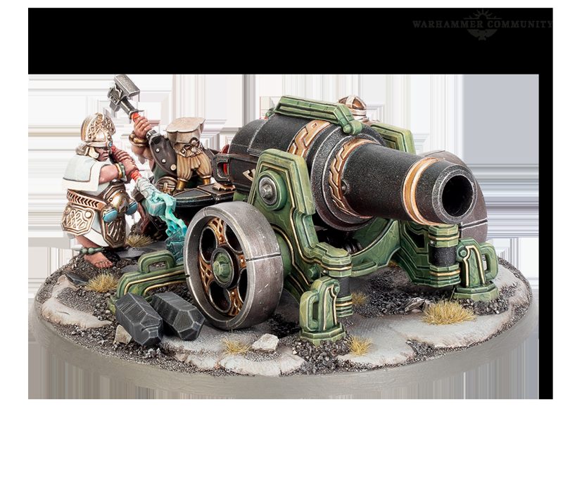 Visuel Games Workshop