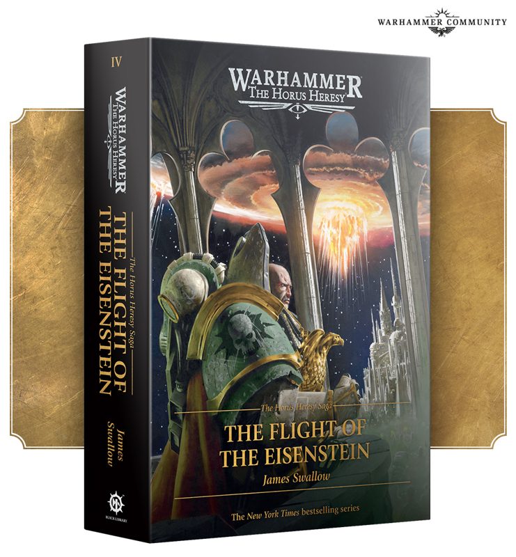 Visuel Games Workshop