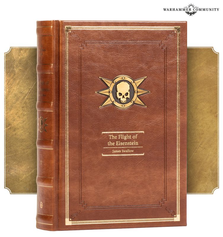 Visuel Games Workshop