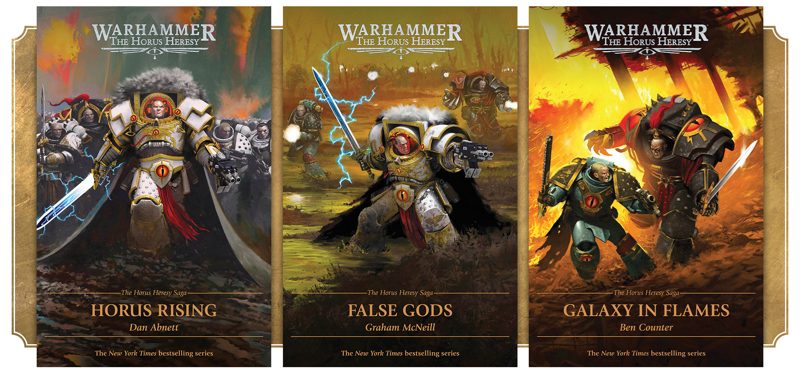 Visuel Games Workshop