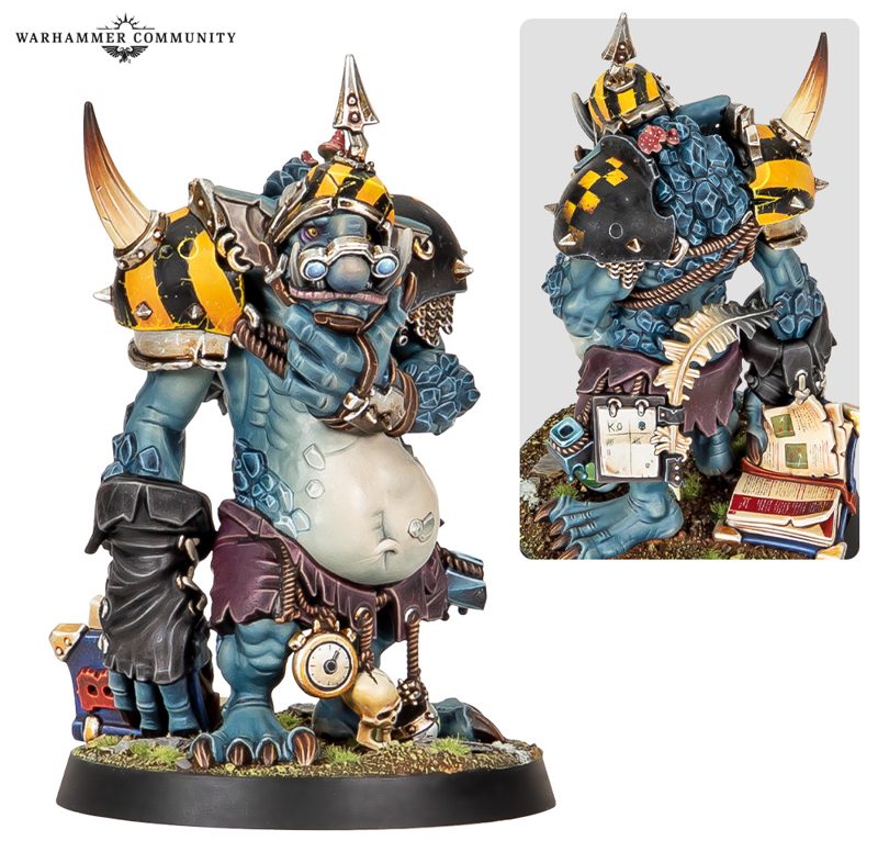 Visuel Games Workshop