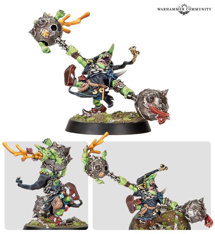 Visuel Games Workshop