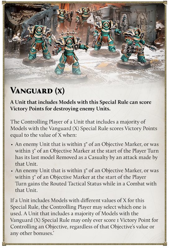 Visuel Games Workshop