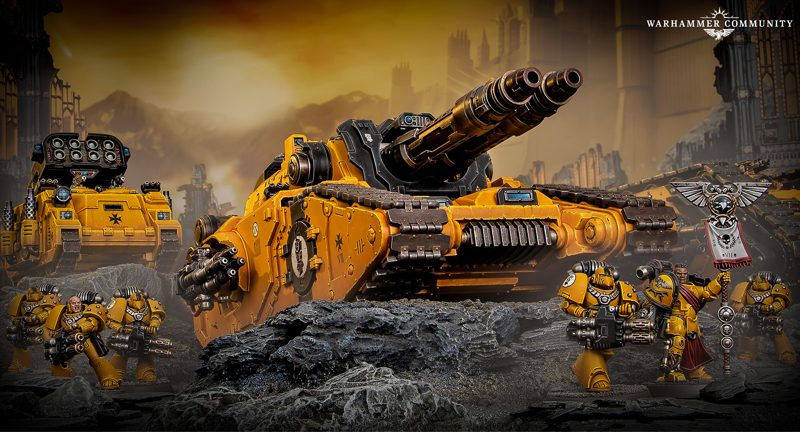 Visuel Games Workshop