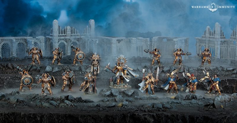 Visuel Games Workshop