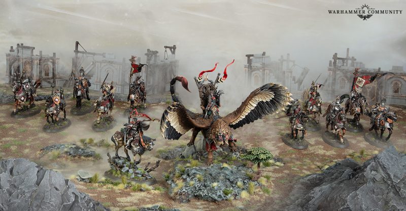Visuel Games Workshop