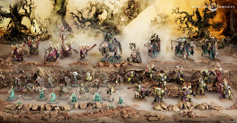 Visuel Games Workshop