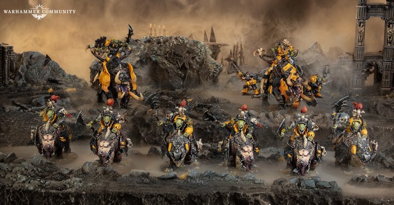 Visuel Games Workshop