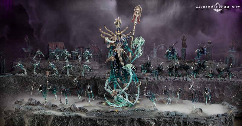 Visuel Games Workshop