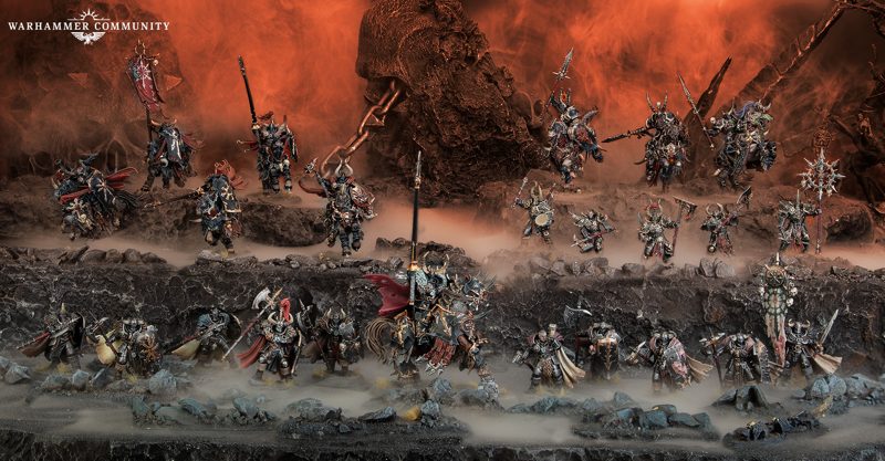Visuel Games Workshop