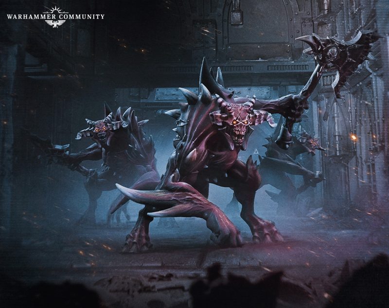 Visuel Games Workshop