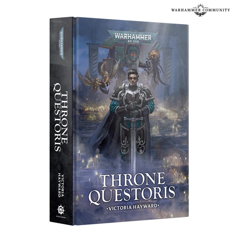 Visuel Games Workshop