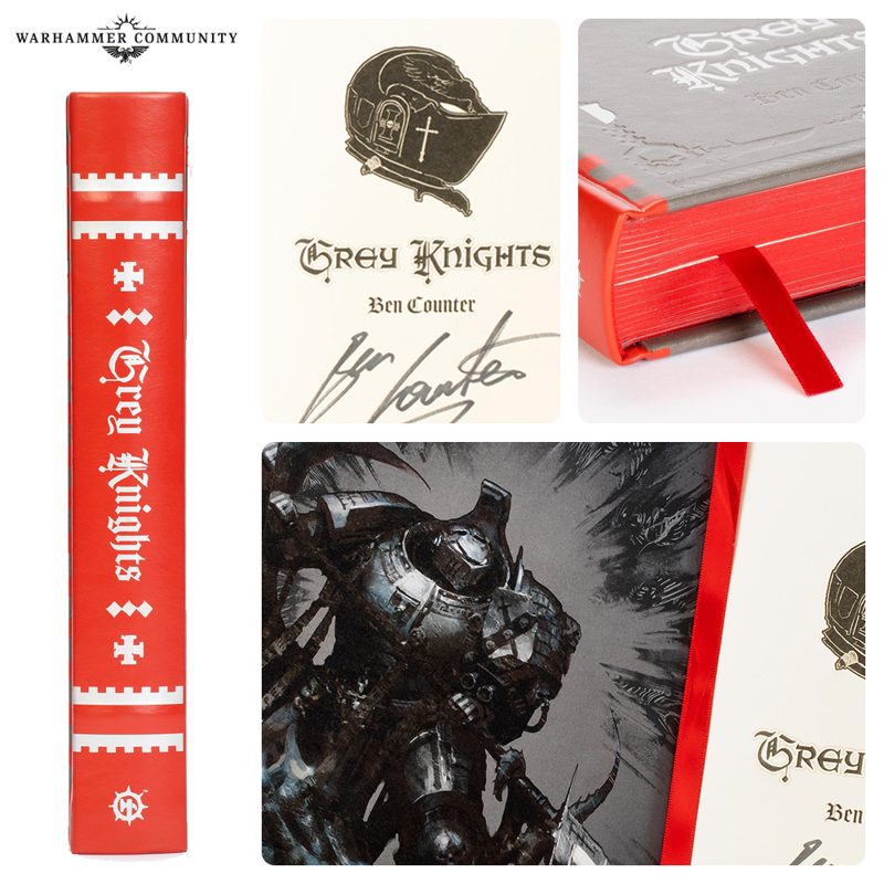 Visuel Games Workshop